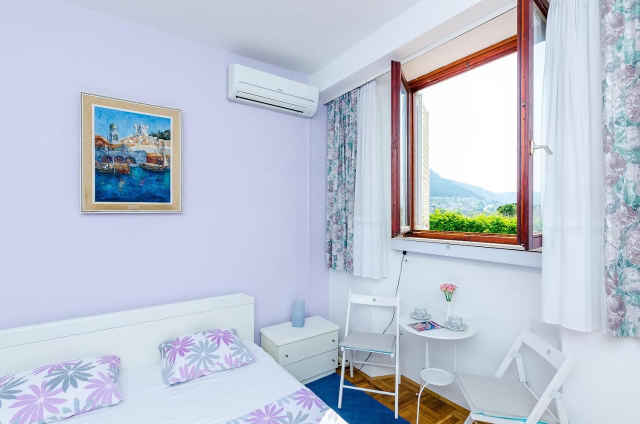 My Corner Rooms Ragusa Esterno foto