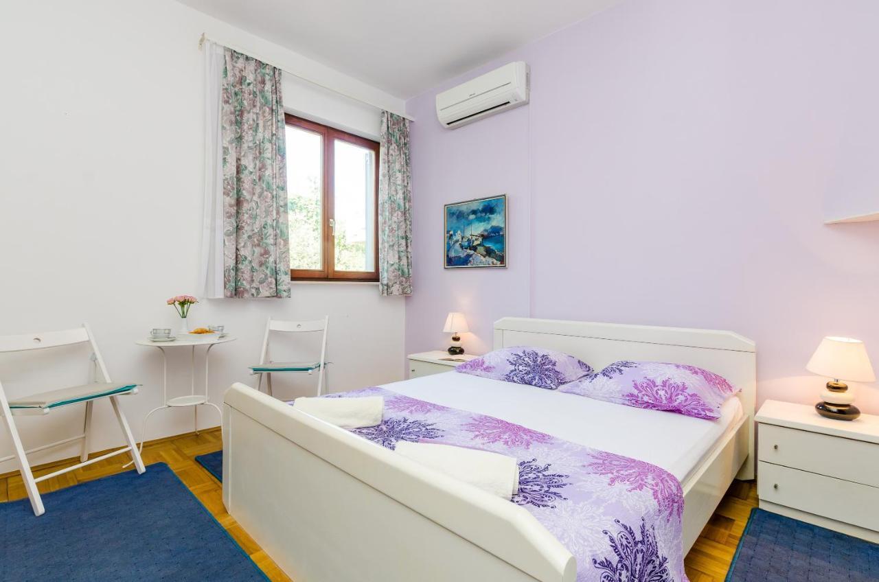 My Corner Rooms Ragusa Esterno foto